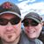 Casey Bayle Quantrille's profile image