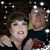 Leslie Johnson's profile image