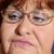 Elizabeth Ann Garrie Lejeune's profile image