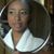 Karima Arlene Cooper's profile image