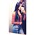 Nathy Peñate's profile image