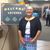 Yolanda Matus's profile image