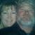 Patty Berg's profile image