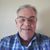 Ray Faught's profile image