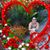 Victor Hernandez's profile image