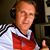 Ralf Hendrichs's profile image