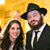 Rayi Stern's profile image
