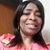 Kerin Simpson Chase's profile image
