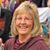 Linda Braud's profile image