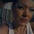 Tanya Schnoblen's profile image