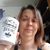 Lorie Bowman's profile image