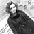 Gabriella Kenney's profile image
