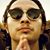 Armando Akoni's profile image