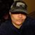 Amanda Heavrin's profile image