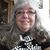 Denise Parke's profile image