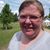 Delayne DeeDee Dault Evans's profile image