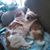 Candi Koperski Schabowsky's profile image