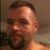 Jeremy Heith Graham's profile image