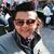 Parth Patel's profile image