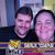Deana Wallace's profile image