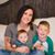 Lacey Marie Marsh's profile image