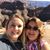 Debbie Gerlock Davis's profile image