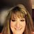 Melissa Cook's profile image
