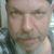 Mark Trager's profile image