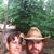 Jennifer Lecroy's profile image