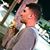 Ruben Sarian's profile image