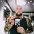 Alfonso Yunis's profile image