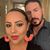 Maria A. Escalona's profile image