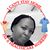 Arsenia Gigi Varnado's profile image