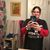 Maureen Clark's profile image