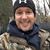 Rick Montero's profile image