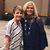 Jennifer Wamock Steele's profile image