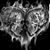Jennifer Welch's profile image