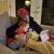 Ahchay Birch-McNeese's profile image