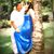 Maria Duenas's profile image