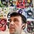 Mathew Patrick Heggem's profile image