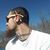 Zack Setser's profile image