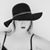 Kristen Dortch Farmer's profile image