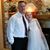 Jessica L Arnstrom's profile image