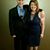 Becky Butler McIllwain's profile image
