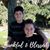 Rachel Creger's profile image