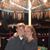 Johnna Shelton's profile image