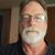 Steve Ferguson's profile image