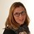 Ulla Achtman's profile image
