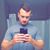 Spencer Mitchell's profile image