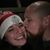 Linz B-rad Ruhlman's profile image